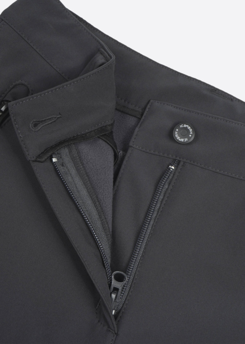 Icepeak žygių kelnės  Bovill SCH