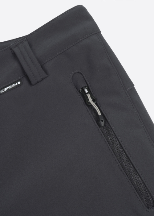 Icepeak žygių kelnės  Bovill SCH