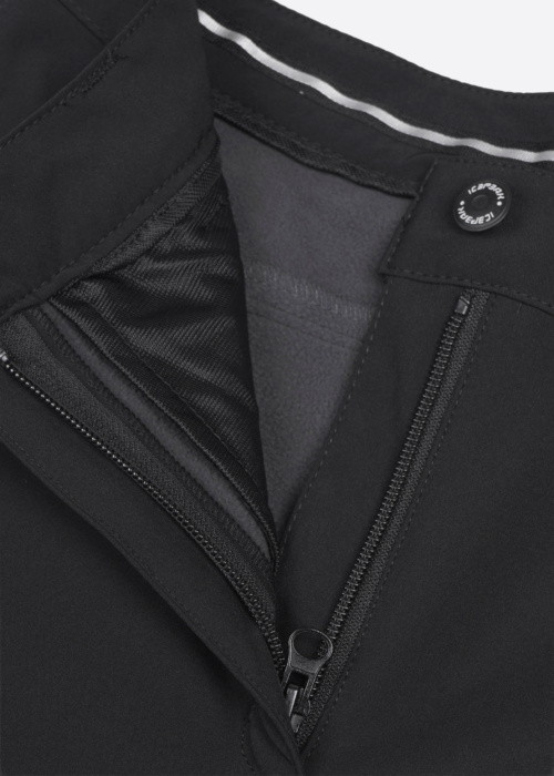 Icepeak talvepüksid Frechen