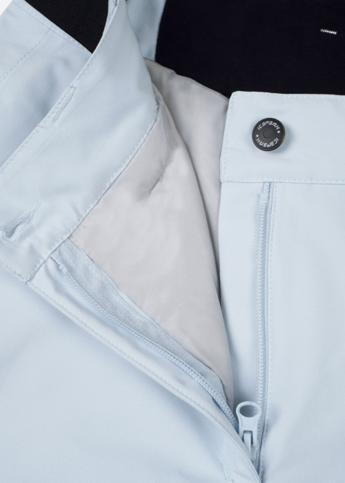 Icepeak žieminės kelnės Flasher