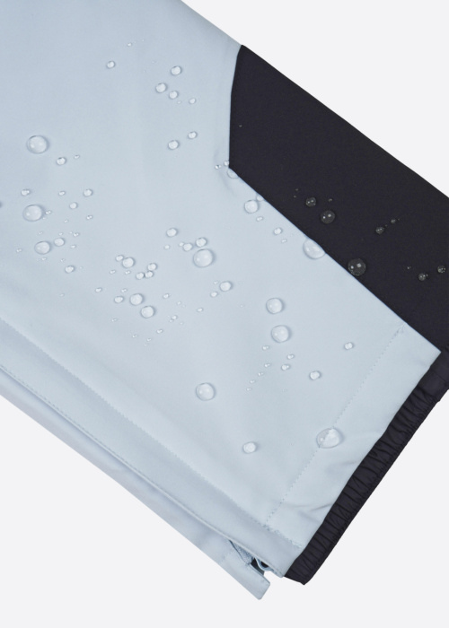 Icepeak žieminės kelnės Flasher