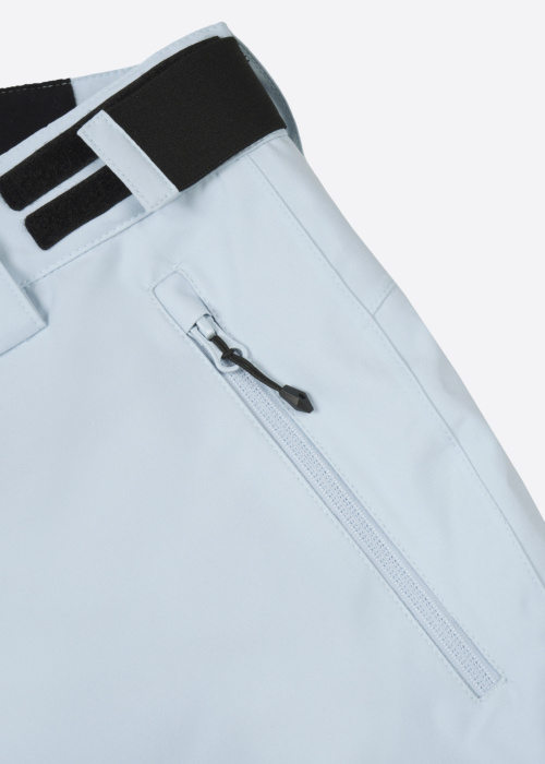 Icepeak žieminės kelnės Flasher