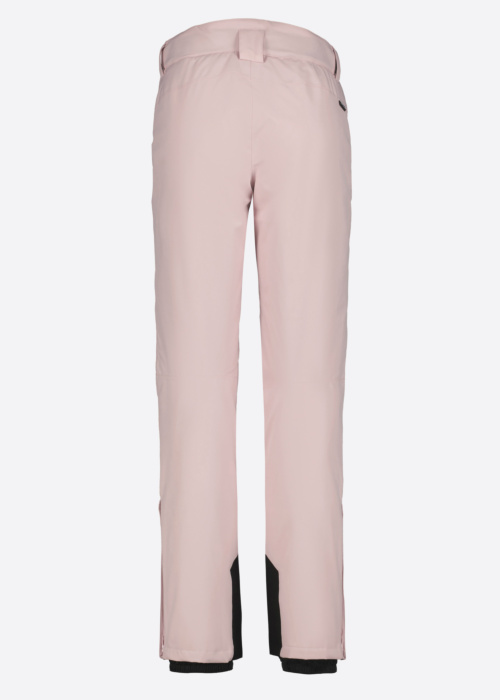 Icepeak žieminės kelnės Flasher