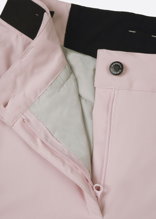 Icepeak žieminės kelnės Flasher