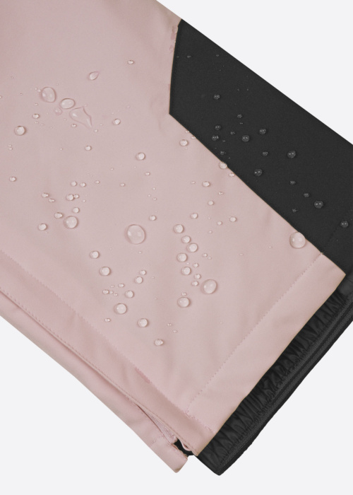 Icepeak žieminės kelnės Flasher