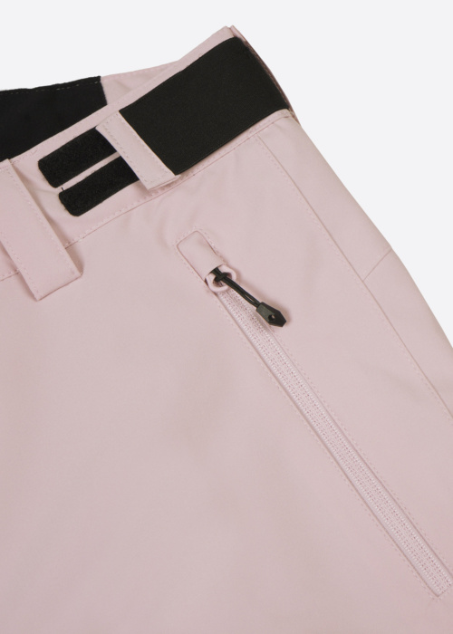 Icepeak žieminės kelnės Flasher