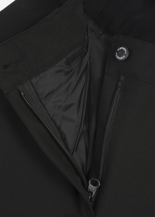 Icepeak žieminės kelnės Flasher