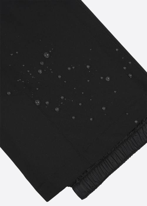 Icepeak žieminės kelnės Flasher