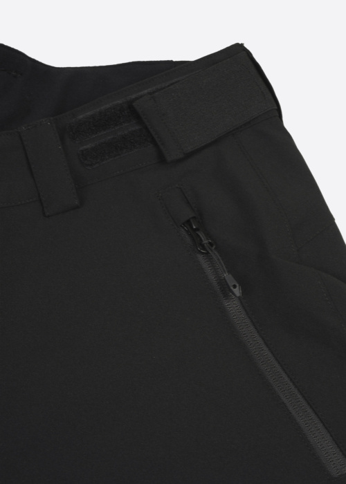 Icepeak žieminės kelnės Flasher