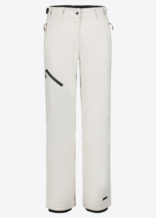 Icepeak žieminės kelnės Curlew