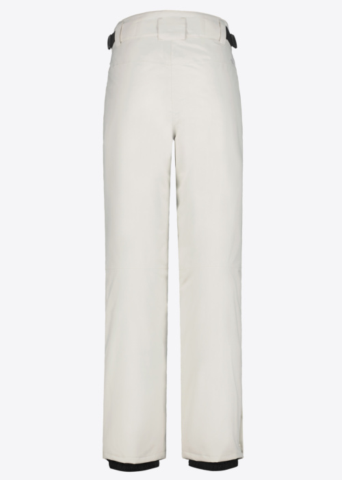 Icepeak žieminės kelnės Curlew