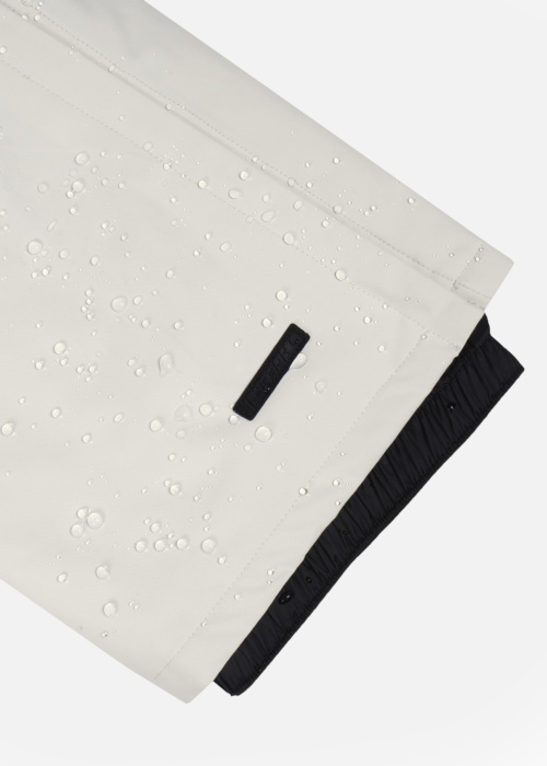 Icepeak žieminės kelnės Curlew