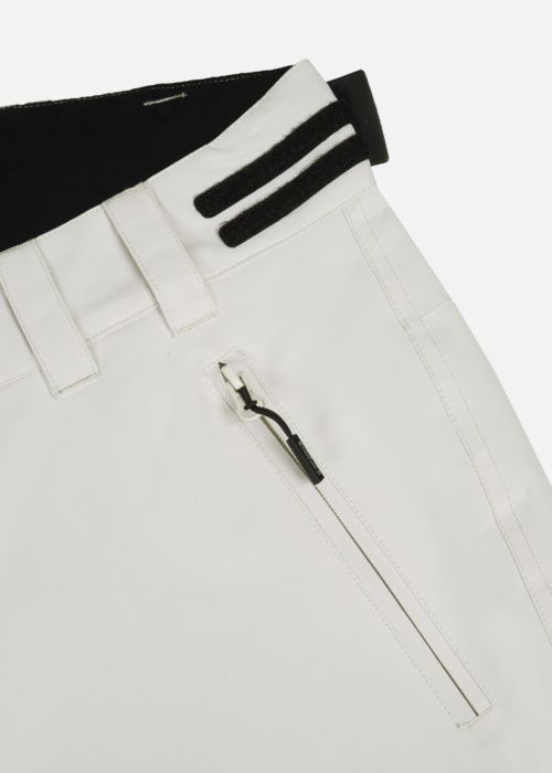 Icepeak žieminės kelnės Curlew