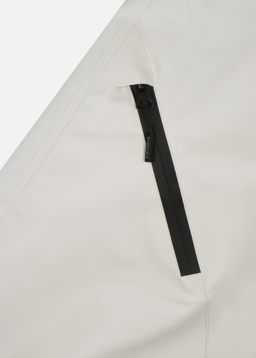 Icepeak žieminės kelnės Curlew