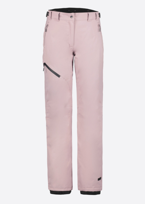 Icepeak žieminės kelnės Curlew