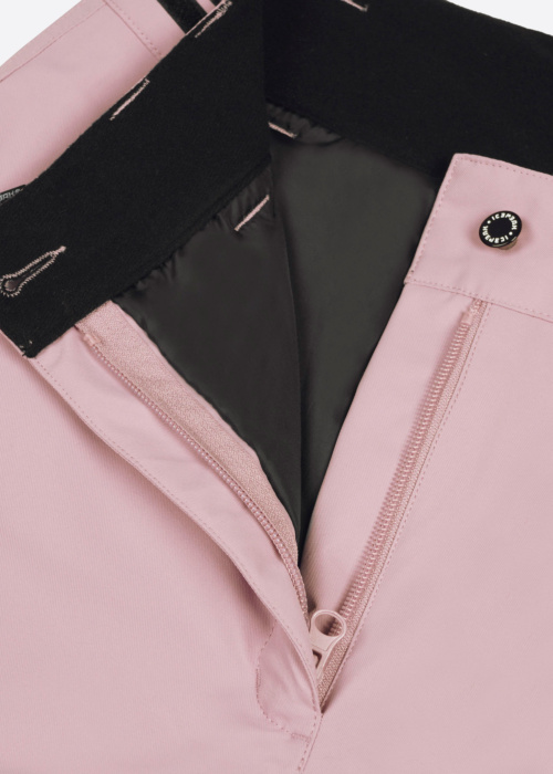 Icepeak žieminės kelnės Curlew