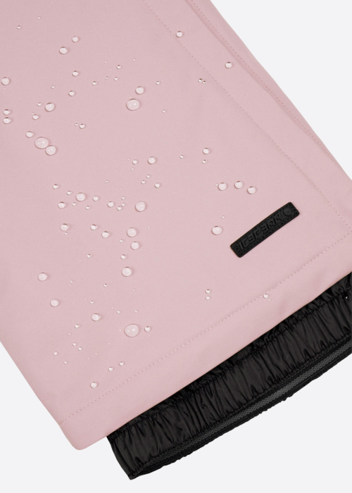 Icepeak žieminės kelnės Curlew