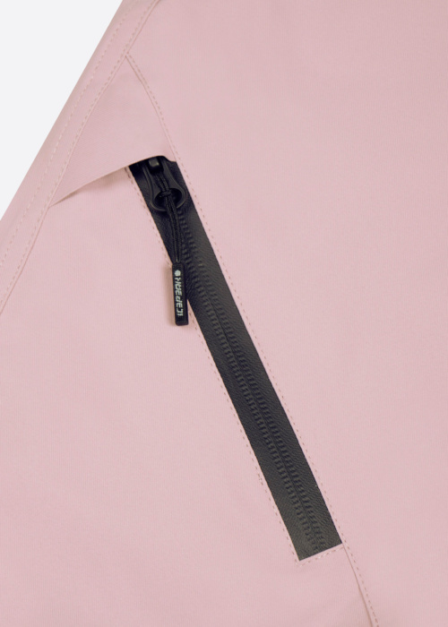 Icepeak žieminės kelnės Curlew