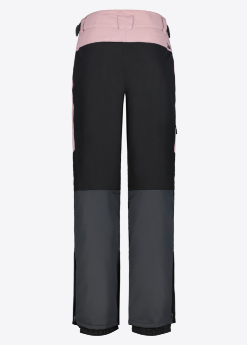 Icepeak žieminės kelnės Crete