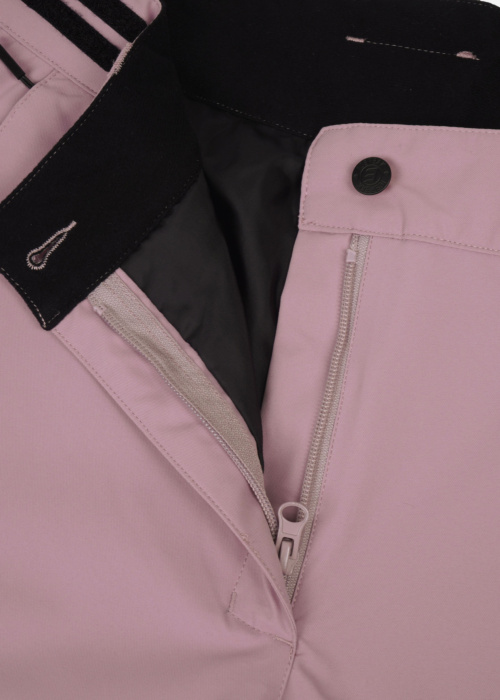 Icepeak žieminės kelnės Crete