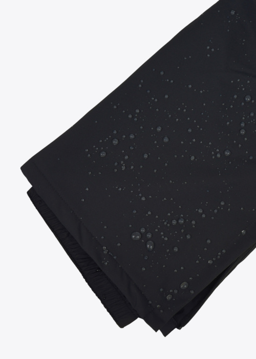 Icepeak žieminės kelnės Crete