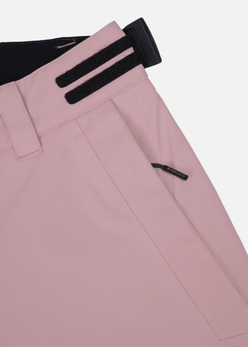 Icepeak žieminės kelnės Crete