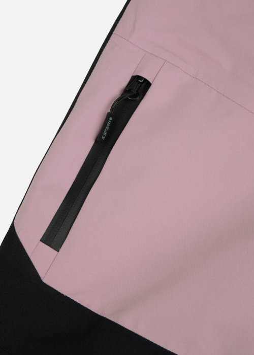 Icepeak žieminės kelnės Crete