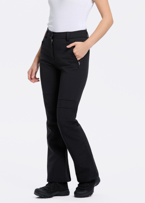 Icepeak žieminės kelnės Entiat SCH