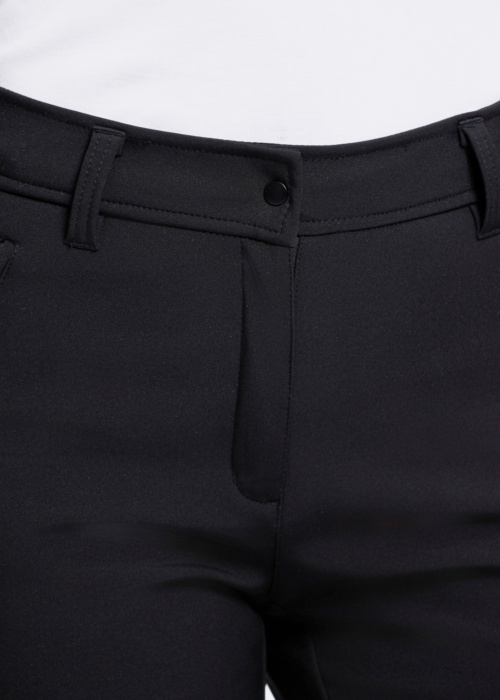 Icepeak žieminės kelnės Entiat SCH