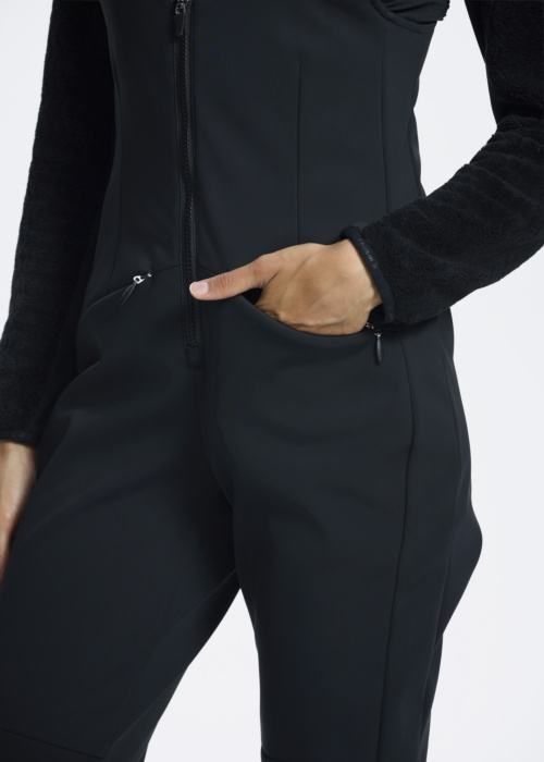 Icepeak žieminės kelnės Exira