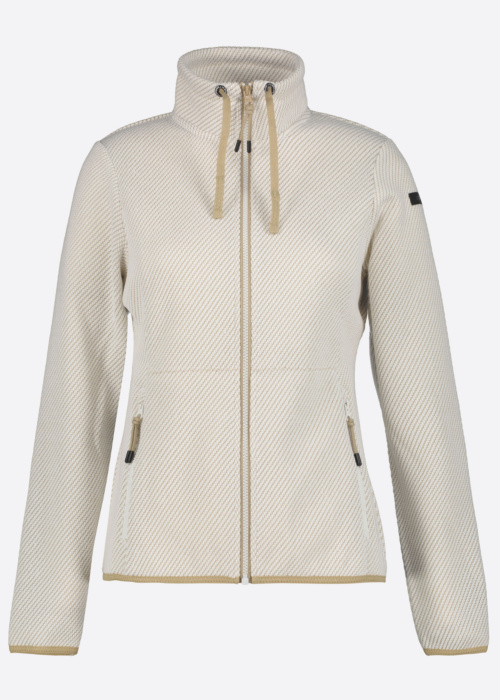 Icepeak džemperis  Addison