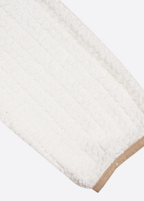 Icepeak džemperis  Aalet