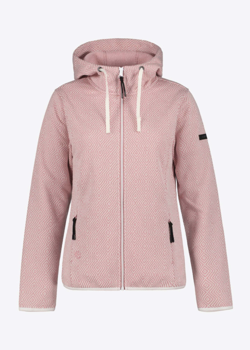 Icepeak džemperis  Auen