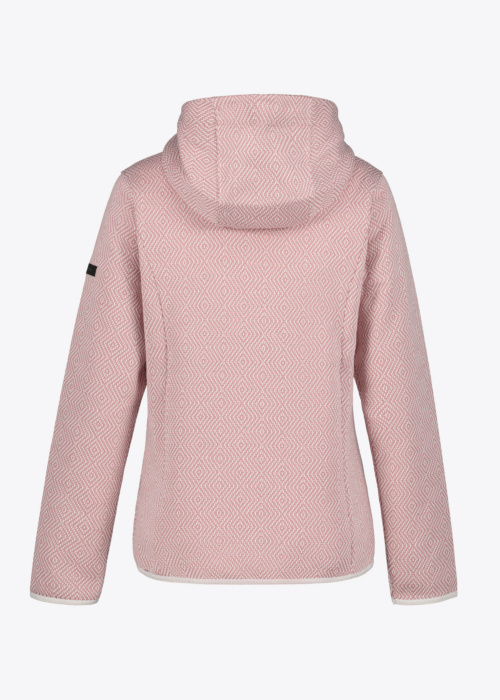 Icepeak džemperis  Auen