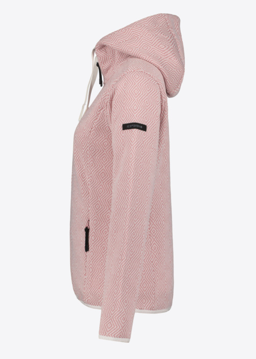 Icepeak džemperis  Auen