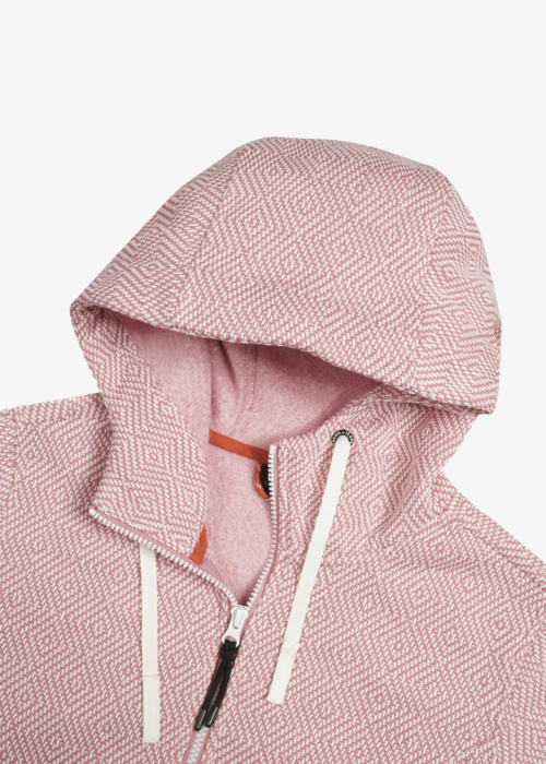 Icepeak džemperis  Auen