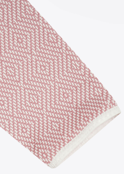 Icepeak džemperis  Auen