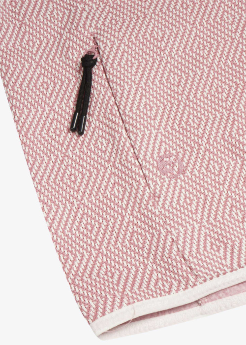 Icepeak džemperis  Auen