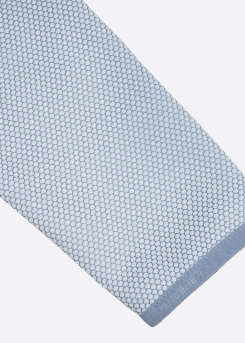 Icepeak džemperis Bowersville