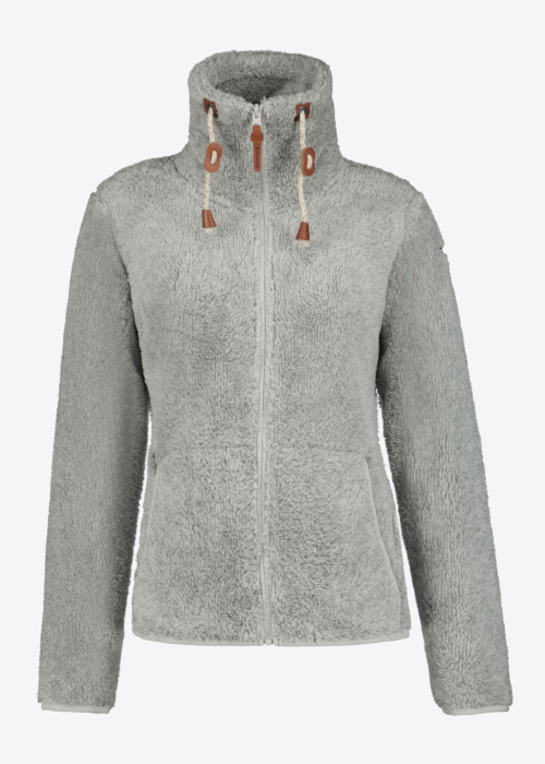 Icepeak džemperis Colony