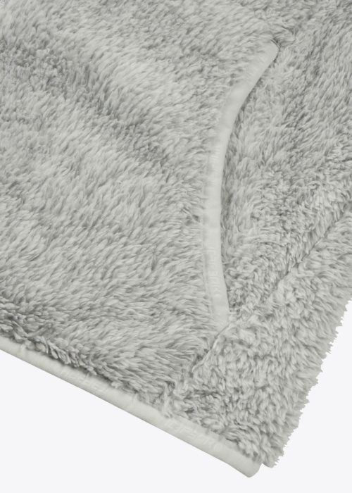 Icepeak džemperis Colony