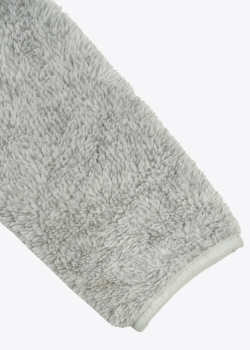 Icepeak džemperis Colony