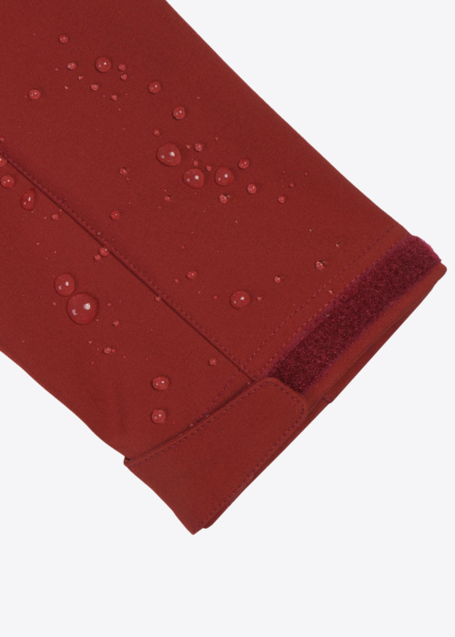 Icepeak pavasario-rudens sportinė striukė Brenham SCH