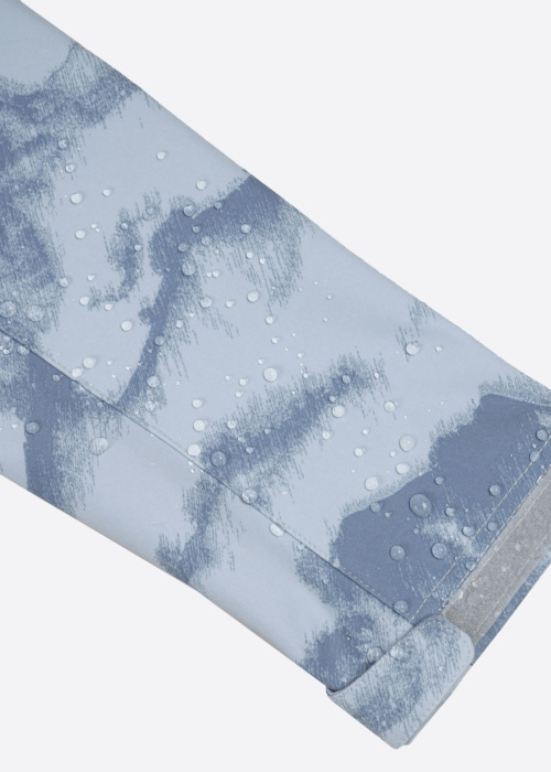 Icepeak pavasario-rudens sportinė striukė Blakely SCH