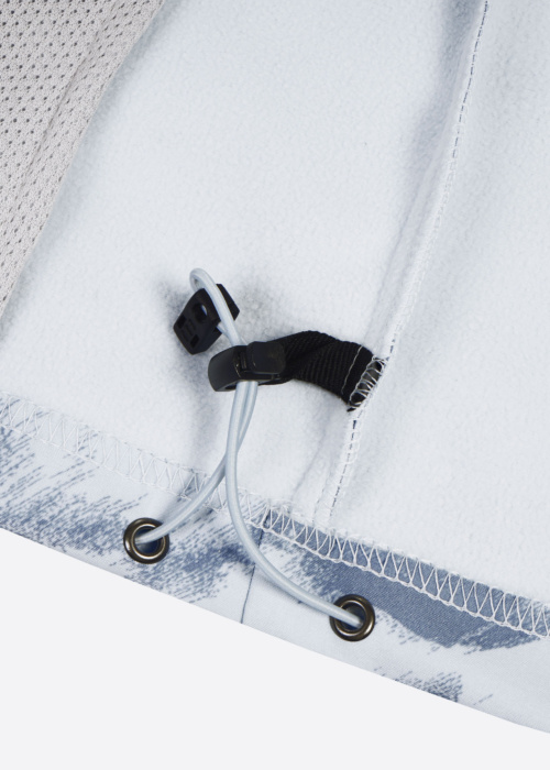 Icepeak pavasario-rudens sportinė striukė Blakely SCH