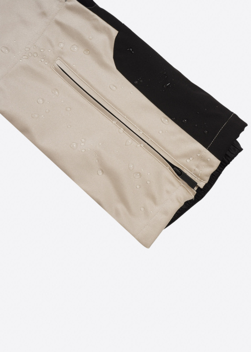 Icepeak Žieminiai kombinezonai Eclectic