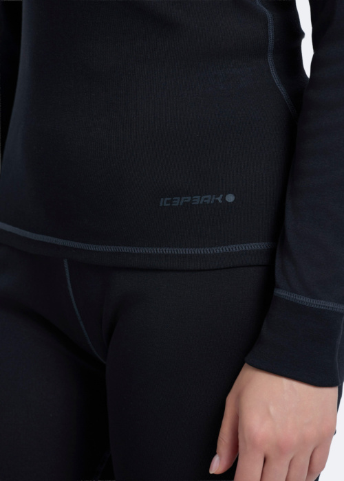 Icepeak termo apatiniai drabužiai Iveye