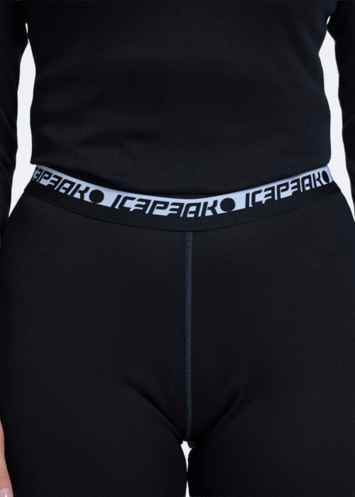 Icepeak termo apatiniai drabužiai Iveye