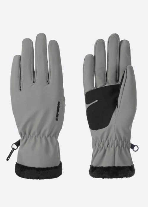 Icepeak pirštinės Hanau