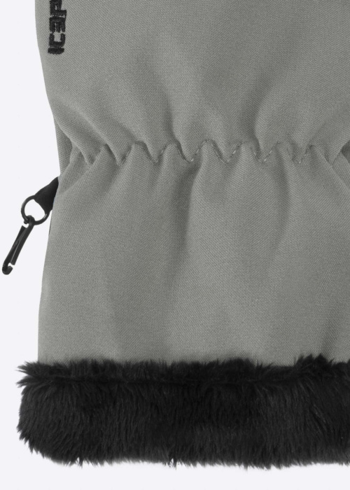 Icepeak pirštinės Hanau